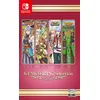 Image de Kemco Rpg Selection Vol. 6 (Import) Switch