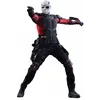 Image de Figurine Hot Toys Mms381 - Dc Comics - Suicide Squad - Deadshot Deluxe Version