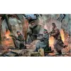 Image de Figurines - Zvezda - Volkssturm Berlin 1945 - Coloris Unique
