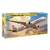 Image de Maquette Avion : Airbus A350-1000-Zvezda