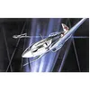 Image de Maquette Avion : Mig-3 Soviet Fighter-Zvezda
