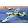 Image de Messerschmitt Bf109f-2-Zvezda