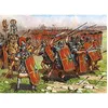 Image de Infanterie ImpÃ©riale Romaine