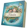Image de Fabulia Neuf
