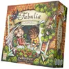 Image de En Route Vers de Nouvelles Aventures (Ext. Fabulia)