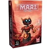 Image de Jeu M.A.R.I. on Mars en occasion ou reconditionné
