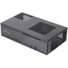 Image de Silverstone ML05 HTPC Noir