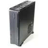 Image de SilverStone Raven RVZ01 - Tour - DTX - pas d'alimentation - noir - USB/Audio
