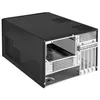 Image de SilverStone Sugo SG11 (noir)