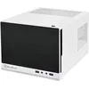 Image de SilverStone Sugo SG13B-Q (blanc/noir)