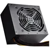 Image de SilverStone Strider Essential Series ST70F-ES230 - Alimentation PC - ATX12V 2.4/ EPS12V - 80 PLUS - AC 180-264 V - 700 watt - PFC active - noir