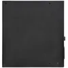 Image de SilverStone Strider Essential Series ST40F-ES230 - Alimentation PC - ATX12V 2.4/ EPS12V - 80 PLUS - AC 180-264 V - 400 watt - PFC active - noir