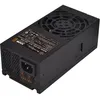 Image de Silverstone SST-TX300 TFX Netzteil, 80 Plus Bronze - 300 Watt