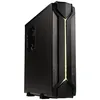 Image de SilverStone Raven RVZ03 (Noir)