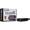 Image de SILVERSTONE SST-FX350-G