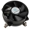 Image de Silverstone Nitrogon NT08-115X-V2 CPU-KÃ¼hler, PWM - 92mm