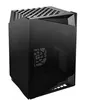 Image de SilverStone Lucid LD03