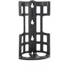 Image de Porte-bagages Topeak VersaCage TU
