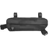 Image de Sacoche de cadre Topeak MidLoader 3L 3 L