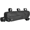 Image de Bike Bag Topeak Loader Midloader (Under Frame 4.5 Litres)