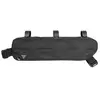 Image de Sacoche de cadre Topeak MidLoader 4,5L 4,5 L