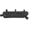 Image de Sacoche de cadre Topeak MidLoader-6,0 L TU