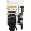 Image de Pack Accessoires Topeak Pour VÃ©lo - Pack Deluxe