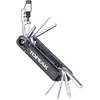 Image de Outil multifonction Topeak Hexus X TU