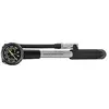 Image de Pompe à pied Topeak Pocketshock DXG TU