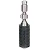Image de Cartouche CO2 Topeak Micro Air Booster Inflator-16gr TU