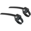 Image de Attache porte-bidon Topeak Versa Mount 2pcs TU