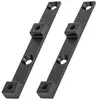 Image de Supports pour Porte bidon Topeak Alt-Position Cage Mounts 2pcs TU