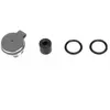 Image de Kit de réparation pour pompe Topeak Roadie DAX / Roadie DA / Roadie DA_G TU