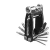 Image de Multi-outils Topeak Ninja 16+ TU