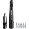 Image de Multi-Outils Topeak Nano Torqbar X