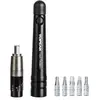 Image de Multi-outils Topeak Nano TorqBar X TU