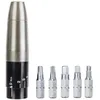 Image de Embouts De ClÃ© Topeak Nano Torqbox X