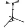 Image de Pied de travail Topeak PrepStand X TU