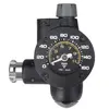Image de Manomètre Topeak Air Booster G2 TU