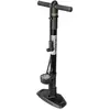 Image de Pompe mini Topeak Joeblow Mountain X TU