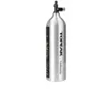 Image de Pompe compresseur Topeak TubiBooster TU