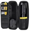 Image de Sacoche Topeak Cagepack Xl