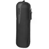Image de Sacoche de cadre Topeak Cage Pack XL TU