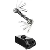 Image de Multi-outils Topeak Ninja ToolBox T8 TU