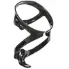 Image de Porte bidon Topeak Shuttle Cagex3K TU