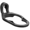 Image de Pièce de support de porte bidon Topeak Ninja PET Bottle Mount TU