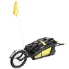 Image de Remorque Topeak Journey Trailer Tx