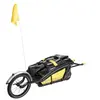 Image de Remorque Topeak Journey Trailer TX TU