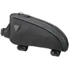 Image de Sacoche de cadre Topeak TopLoader 0,75L 0,75 L