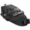 Image de Sacoche de selle Topeak BackLoader 6 L TU
